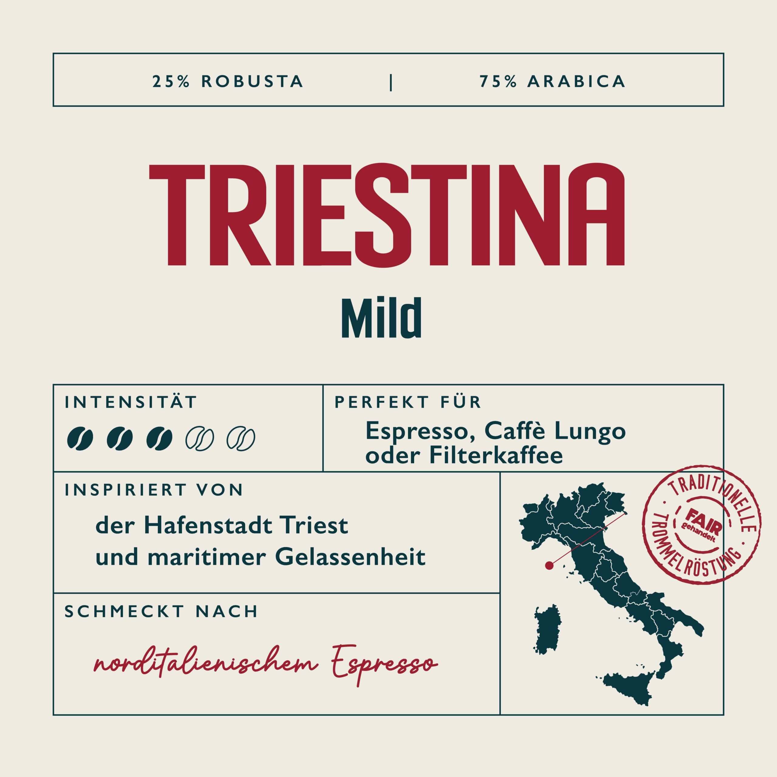 Kanzi_Informationskarten_2024_TRIESTINA